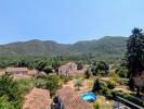 Vente Maison Arles-sur-tech A PIED DU CENTRE 66150 9 pieces 149 m2