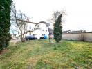 Vente Immeuble Roanne QUARTIER SAINT ROCH 42300 7 pieces 132 m2