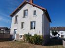 Vente Maison Boussac CENTRE VILLE, ÉCOLE, COMM 23600 5 pieces 104 m2