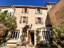 Vente Maison Bize-minervois  11120 5 pieces 175 m2