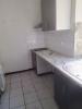 Location Appartement Chaponost PIVOLET 69630 2 pieces 44 m2