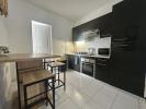Location Appartement Mans  72100 20 m2