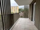 Location Appartement Marseille-10eme-arrondissement SAINT LOUP 13010 2 pieces 43 m2