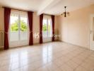 Vente Appartement Muret  31600 3 pieces 63 m2