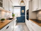 Vente Appartement Bordeaux  33100 4 pieces 86 m2