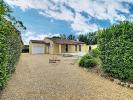 Vente Maison Fayence  83440 4 pieces 135 m2
