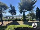 Vente Appartement Villeneuve-loubet 06270 2 pieces 49 m2