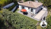 Vente Maison Draguignan  83300 4 pieces 80 m2