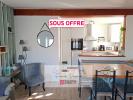 Vente Maison Saint-michel-mont-mercure  85700 3 pieces 52 m2