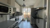 Vente Appartement Dijon  21000 4 pieces 68 m2