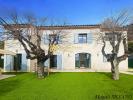 Vente Maison Grasse  06130 5 pieces 150 m2