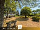 Vente Maison Boutiers-saint-trojan  16100 5 pieces 152 m2