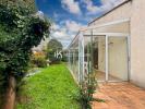 Vente Maison Toulouse  31200 7 pieces 145 m2