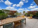 Vente Appartement Bordeaux  33100 5 pieces 110 m2