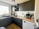 Vente Appartement Saint-gaudens  31800 2 pieces 45 m2