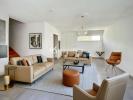 Vente Appartement Toulouse  31200 5 pieces 105 m2