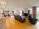 Vente Appartement Colomiers  31770 4 pieces 108 m2