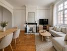 Vente Appartement Montauban 82000 4 pieces 122 m2