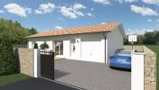 Vente Terrain Dax  40100 580 m2