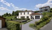 Vente Maison Lentilly  69210 140 m2