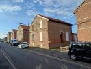 Vente Maison Marles-les-mines  62540 66 m2