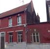 Vente Maison Lourches 59156 105 m2
