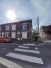 Vente Maison Fouquieres-les-lens 62740 66 m2