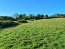Vente Terrain Vayres  33870 550 m2
