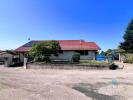 Vente Maison Chatenay  38980 5 pieces 125 m2