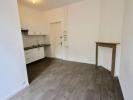 Location Appartement Lille  59800 19 m2
