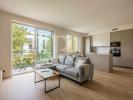 Vente Appartement Romainville 93230 3 pieces 64 m2