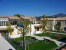 Vente Appartement Malaucene  84340 2 pieces 43 m2