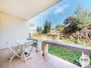 Vente Appartement Six-fours-les-plages  83140 2 pieces 34 m2