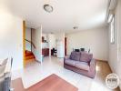 Vente Appartement Six-fours-les-plages  83140 4 pieces 77 m2