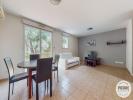 Vente Appartement Six-fours-les-plages  83140 3 pieces 59 m2