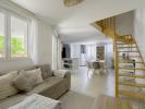 Vente Appartement Cenon  33150 4 pieces 80 m2
