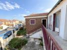 Vente Maison Montreuil  93100 5 pieces 93 m2