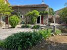 Vente Maison Villefagnan  16240 5 pieces 147 m2