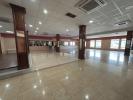 Location Local commercial Saint-denis 97400 300 m2