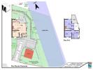 Vente Maison Sainte-clotilde  97490 4 pieces 101 m2