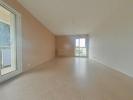Vente Appartement Muret  31600 3 pieces 62 m2