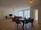 Location Appartement Reims  51100 3 pieces 81 m2
