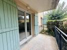 Vente Appartement Castelnaudary  11400 2 pieces 47 m2