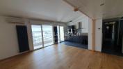 Location Appartement Chambery  73000 3 pieces 80 m2