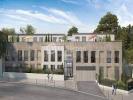 Location Appartement Pessac  33600 2 pieces 49 m2