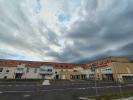 Location Appartement Soufflenheim  67620 2 pieces 46 m2
