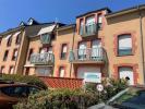 Vente Appartement Saint-malo  35400 53 m2