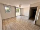 Location Appartement Toulouse  31400 4 pieces 64 m2