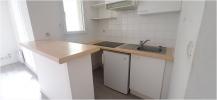 Location Appartement Toulouse  31400 3 pieces 51 m2