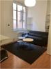 Location Appartement Toulouse  31000 19 m2